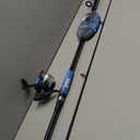 Ready 2 Fish Ready 2 Fish R2F4-JABS-S R2F4 Just