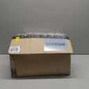 Elif King Size Pillows for Sleeping, Set of 2  Cooling Shredded Memory Foam Pillows with Removable Cover for Back, Stomach & Side Sleepers, Rayon Derived from Bamboo, King (2 Pack)