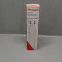 Frigidaire FPPWFU01 PurePour PWF-1 Water Filter