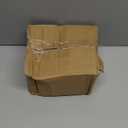 LINICE 30 Pcs Rubber Ducks, Random Assortment Ducks Bulk, Mini Rubber Duckies for Toddler Baby Bath Toys, Kids Bath Pool Toys Birthday Gifts Party Favors