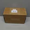 6947 Starter for Chevrolet Equinox GMC Terrain 2.4L 10-17, for Buick Lacrosse 2.4L 10-16 Verano 2.4L 12-17 Regal 11-17, for Chevrolet Cobalt HHR Pontiac G5 G6 08-10, for Saturn Sky Vue 2.4L 08-10