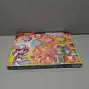 JOYIN 24 Days Christmas Advent Calendar 2025, 16 DIY Slime, Foam Balls,Fruit Slices & Glow in The Dark Powder,Christmas Countdown for Kids Party Favors,Xmas Gift Classroom Prizes,Slime Advent Calendar