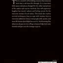 Trafficked in Plain Sight: A Hybrid's Own War