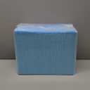 50 Count 30 x 36" XXL Disposable Underpads, Super Absorbent Leakproof Quick Drying, Baby Puppy & Adults Bed Pads Disposable Adult, Dog Pee Pads Extra Large, Incontinence Bed Pads