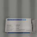 Wireless Charging Rotating Car Mount, High Intelligent 2 in 1 Auto Rotating Phone Holder, One-Click Rotation & Clamping,Car Charger Fast Charging,Universal Phone Holder for Smartphone/Pad (Black)