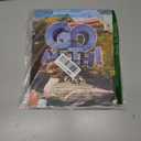 Go Math! Teachers Edition, Grade 2 Chapter 1 Number Concepts