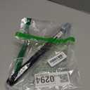 Midwest Hearth Floor Plate Extension for Gas Key Valve