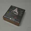 Multitools Pliers Pro, Upgraded Multi Tool With Damascus Knife, Replaceable Wire Cutters and Screwdirver Set, Foldable Multitools with Scissors, Screwdriver, Ideal for Camping,Survival, Repair