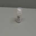 EltaMD UV Clear Face Sunscreen SPF 46, Oil-Free Sunscreen with Zinc Oxide, Dermatologist Recommended