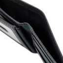 Columbia Men's (Black Center Stitch)