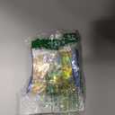 R4 SDHC Gold pro + USB Adapter KIT with 8 GB Micro SD Will Work ON DS DSI 2DS 3DS