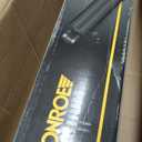Monroe Magnum 65101 Suspension Shock Absorber