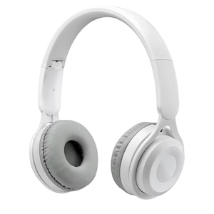  Bluetooth Wireless Headphones