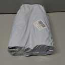 50Pcs Under the Sea Party Decorations Cups, Under the Sea Ocean Animals 12 oz Disposable Plastic Cups for Baby Shower Ocean Bachelorette Summer Birthday Party Favor Decorations Supplies