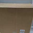 Upgraded 00249276 Dishwasher Lower Rack for Bosch Dishwasher Rack Parts