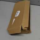 Ankle Balance Board Foot Strengthener: Foot Trainer Stretcher - Sprained Balance Board Plantar Fasciitis Relief