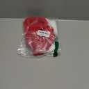 Knitted Santa Hat Adult Christmas Xmas Unisex Knit Beanie Red Skull Cap Stocking Hats For Women Men