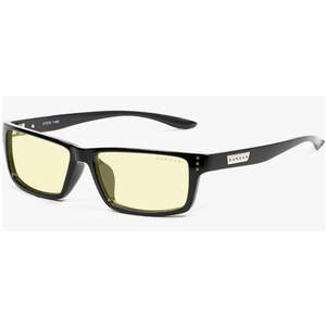 GUNNAR - Premium Gaming and Computer Glasses - Blocks Blue Light - Riot