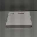 SUPAREE 8 Gang Bluetooth RGB Switch Panel,Toggle Momentary Flash Strobe Memory Function Auxiliary Switch Panel,Waterproof Circuit Control Relay System Box Universal for Truck ATV SUV UTV Boat