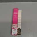 Grande Cosmetics GrandeLASH-MD Lash Enhancing Serum - Peptide & Vitamin Infused Formula for Longer, Thicker, Fuller Looking Lashes - Ophthalmologist Tested, Cruelty-Free