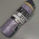 Owala FreeSip Insulated Stainless Steel Water Bottle with Straw for Sports and Travel, BPA-Free Sports Water Bottle, 24 oz, Grey/Grey, Due North