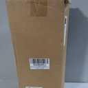 18" Sod Cutter Blade Compatible with Ry-an Sod Cutters 4132717 4132717.7