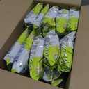 SkinnyPop Popcorn, Original, Whole Grain, Dairy-Free Snack, 0.65oz Bags (30ct) (BB: 01/15/2026)