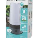 DynaShield Mosquito Repellent