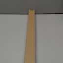 KESPEN Window Privacy Film One Way Daytime Privacy Static Cling Sun Blocking Anti UV Reflective Window Tint for Home and Office, Black-Silver, 17.5 Inch X 6.5 Feet