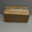 Upgrade WM3400CW/00 WM3700HWA/03 Washer Door Boot Seal Gasket,WM3600HWA/00 WM3600HWA/03 MDS65736915 Door Seal,For LG Washer Door Boot Seal,Replaces 4964148,EAP12748962,AP6983043,PS12748962