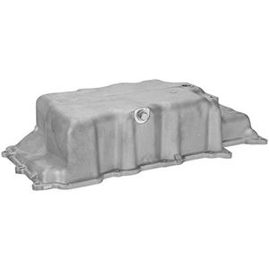 Spectra Premium GMP71A Oil Pan