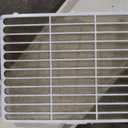 10000 BTUs Portable Air Conditioners with cooling/dehumidification/fan/sleep mode,4-IN-1 Portable AC with 24H Timer & Remote Control & Window Kit