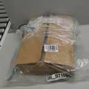 Engine Oil Pan Aluminum Oil Sump Replacement for Volkswagen Golf Jetta Audi Q3 1.8T 2.0T # 06K103600AE