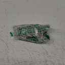 Beats Studio Buds + | True Wireless Noise Cancelling Earbuds, Enhanced Apple & Android Compatibility, Built-in Microphone, Sweat Resistant Bluetooth Headphones, Spatial Audio - Cosmic Silver