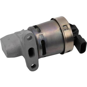 GM Genuine Parts 12633889 Exhaust Gas Recirculation (EGR) Valve