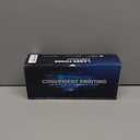 E310dw Black Toner Cartridge Replacement for Dell E310 E514 E515 P7RMX PVTHG 593-BBKD Toner Cartridge for E310dw E514dw E515dw E515dn Printer, (1 x Black)