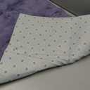 Pink White Rabbit Plush Area Rug for Bedroom Living Room Sofa,5'X8' Faux Fur Fluffy Shaggy Rectangular Square Rug for Kids Teen Girls Room,Furry Carpet Rug for Nursery Baby Room Decor for Teenage