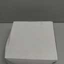 Beach Theme Party Supplies, Summer Pool Pack Includes: Paper Dinner Plates, Dessert Plates, Luncheon Napkins, Cups and Tablecloth for Hawaiian Party Birthday Decorations, Serve 25