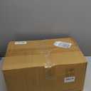 Brajttt Mini Yogurt Jars 30 Pack, 7 oz Glass Favor Jars with Cork Lids, Pudding Containers with Lids, Mason Jar Wedding Favors Honey Pot with Label Tags and String