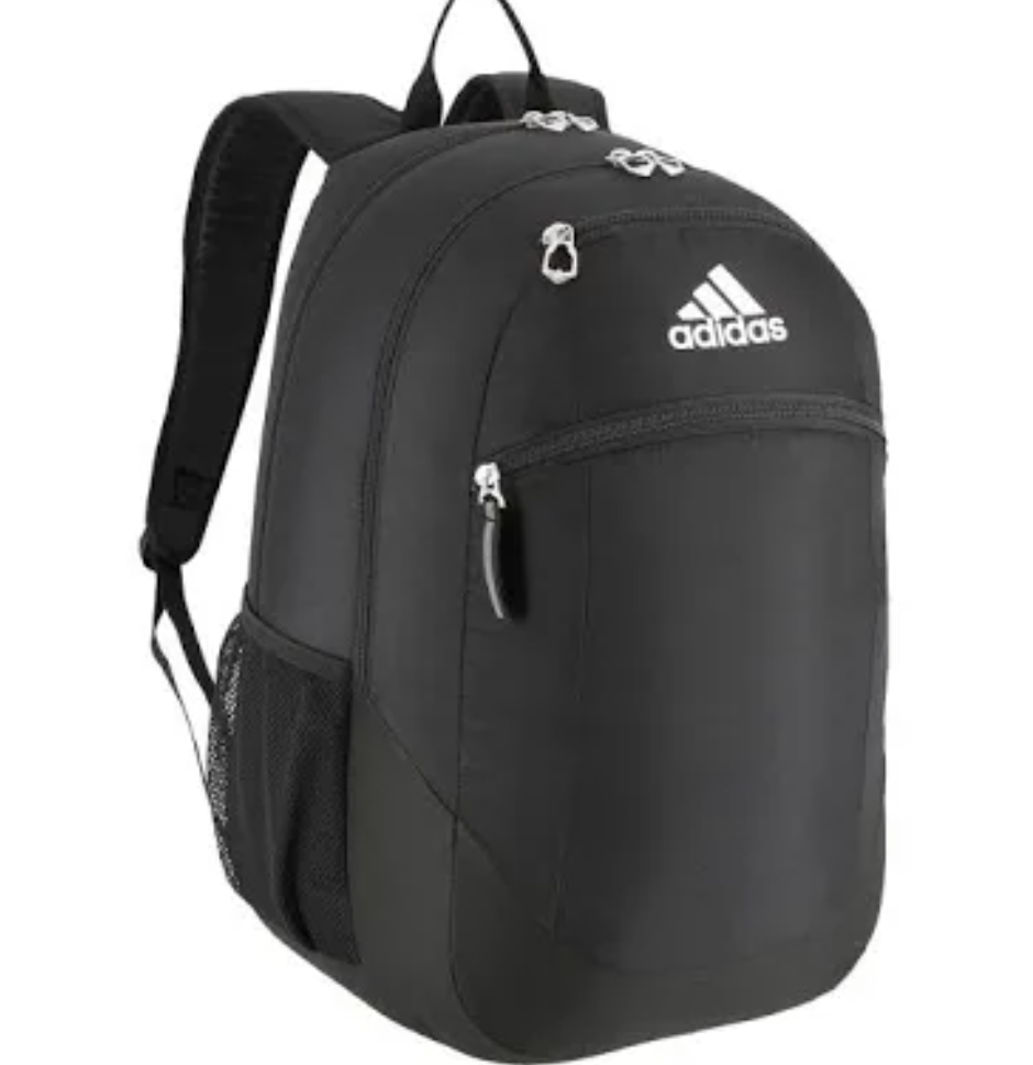 Adidas Striker II Backpack