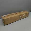 FOREST PRINCE 45" Fake Ferns, Realistic Large Artificial Bush Plants, 2 Artificial Boston Ferns with 59 Fronds for Outdoors Planter Indoor Home Garden Porch Decor (Green)