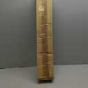 Rain-X 870026 H26" Expert Fit Hybrid Blade, (Pack of 1)