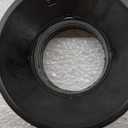 Chrysler 5086686AA Axle Drive Shaft Seal