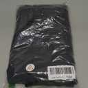 Moosehill Mens Cargo Hiking Shorts Lightweight Water Resistant for Casual Golf Work Tactical Fishing with 6 Pockets, 7XL