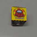 Just Toys LLC Among Us Mini Figures