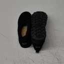 Bearpaw Woman Shoes, Size 9