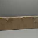 Amazon.com: AOSKY Cordless Roller Shades Blackout Blinds for Windows Room Darkening Rolled Up Shades with Spring System, UV Protection Window Shades Door Blinds for Home and Office (35.5" W x 72" H, Black) : Home & Kitchen