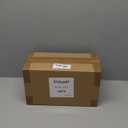 Motion Sensor Porch Light Outdoor Wall Mount Light Fixture White LED Wall Sconce IP54 Waterproof for Garage Front Door Patio House,3000K 18W 1800lm