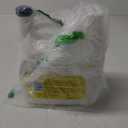 Tide Simply Liquid Laundry Detergent, Free & Sensitive Scent, 89 Loads, 117 fl oz