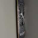 Tony Hawk's Pro Skater 3 + 4  Collector's Edition  PlayStation 5